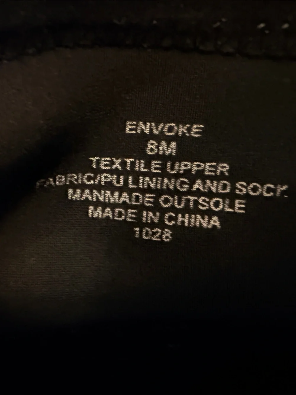Steve Madden steve madden